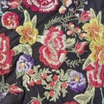 Johnny Was Bahari Kimono NWT RARE Photo 9