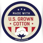 Hanes  Women's Long Sleeve T-Shirt Lightweight Modern Fit Black (682) Photo 7