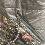 Browning  Camo Vest 2XL Photo 4