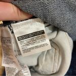 Levi Strauss & CO. 550 Jeans Size 33 Photo 4