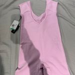 Forever 21  seamless active one piece Photo 1