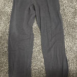 Aeropostale  Leggings Grey Photo 0