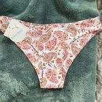 Kulani Kinis Bikini Bottoms Photo 0