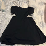 Free People  Movement athletic dress Photo 0