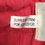 Denim & Supply Ralph Lauren Ralph‎ Lauren Denim & Supply Peasant Blouse Medium Photo 6