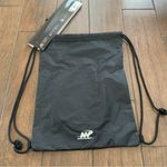 NFL New England Patriots  Cinch Back-Sack Brand New Photo 2