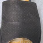 Fly London Yake Leather Wedge Sandals in Black– Size 41 (US 10-10.5) – EUC Photo 5