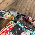 Mawufemor crossbody bag Photo 3