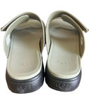 UGG  Zayne Slide II Women's Sandal Size 9.5 #B1410 Photo 6