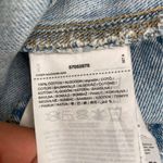 Mango  jeans size 8 Photo 5