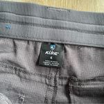 Kuhl Women’s  Shorts Photo 2