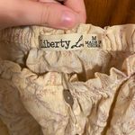 Liberty Love Tank Top Photo 2