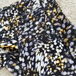 Lululemon Speed Up Tight Legging 28" Full-On Luxtreme in Metropolis Glow Multi 6 Photo 15