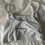 Alphalete  Bra Photo 0