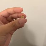 Nadaré Huggies Gold Photo 0