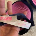 PINK - Victoria's Secret PINK Victoria’s Secret Bra Photo 2
