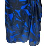 H by Halston H‎ Halston Top Photo 2