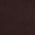 Lululemon  Scuba Mid-Rise Wide-Leg Pant Velvet Cord Espresso Size 4 Photo 2