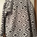 Pressbox Alabama Fleece Pullover Photo 3