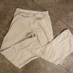 Aeropostale  Cargo Pants Photo 1