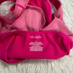 Wild Fable halter neck bodysuit Photo 3