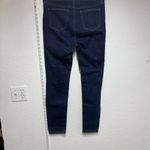 Cello  Dark Blue Denim Jeans Photo 3
