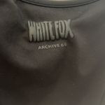 White Fox Boutique White fox play suit  Photo 2