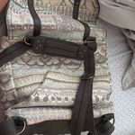 Sakroots Backpack  Photo 1