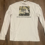 The North Face  Long Sleeve Photo 1