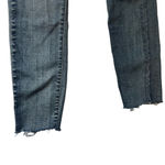 Wallflower Juniors Light Blue Skinny Jeans Size undefined Photo 2