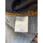 A loves A  straight leg jeans size 31 Photo 3