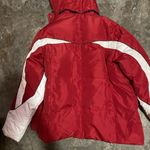 Energy zone  Winter Coat - Womens Large Photo 4