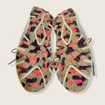 New Balance Grey Womens Size 10 690v2 Trail Running Shoe Low Top Sneaker Photo 8