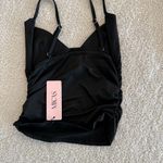 Micas  Skimpy Tank Photo 1