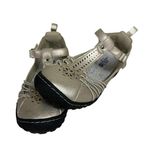 Jbu By Jamba Sahara Women's Ankle Strap Shoes Size 6 EUR 22.5 UK 4 AU 6 SKU 2428 Photo 10