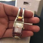 Anne Klein  Watch Photo 0