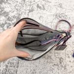 Dooney & Bourke Disney  Mickey Mouse Letter Carrier Bag 10th Anniversary Photo 11