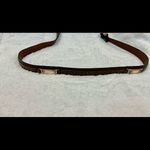 Brighton  Belt  Photo 4