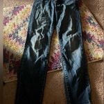 J Brand  Alana high rise crop 25 Photo 0