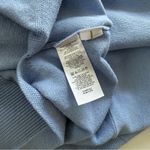 Ann Taylor  Sweater size Small Photo 4