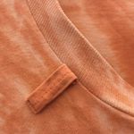 FINAL MARKDOWN Ladies’ Buffalo Billie’s Wild West Art Wear Tee (M) Size M Photo 4