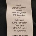 Cinq à Sept Cinq A Sept Off The Shoulder Top Photo 9