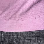 Lululemon  Swiftly Short Sleeve Photo 3