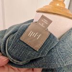 J.Jill  Denim Jacket Photo 3