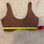 Joah Brown  Sports Bra! Photo 4