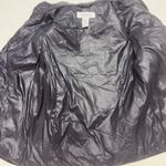 Workshop Republic Clothing Puffer Quilted Vest NWOT Photo 5