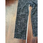 H&M X No Fear~ High Rise Relaxed Y2k 90s Graphic Print Cotton Jeans Size 8 Photo 11