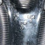 Chinese Laundry black briar slide sandal, women 8 Photo 6