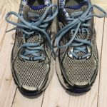 Brooks  Ravenna 3 running shoes size 7.5 Photo 8