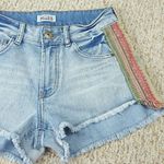 Mudd Jean Shorts Photo 0